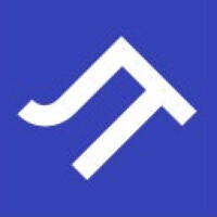 Job Twine Logo
