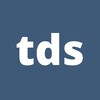 Towards Data Science Logo